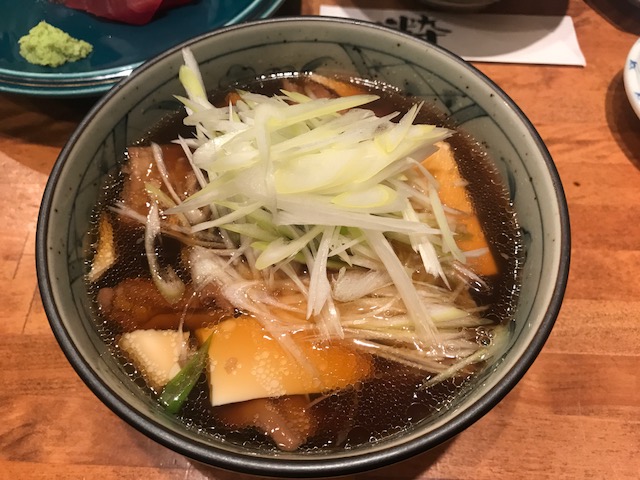 f:id:sasasan3:20180120012429j:plain