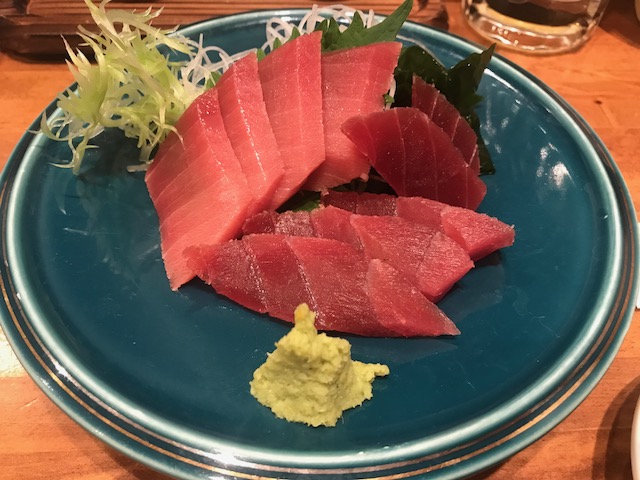 f:id:sasasan3:20180120012433j:plain