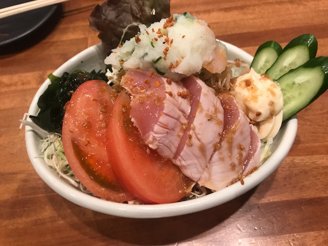 f:id:sasasan3:20180120012441j:plain