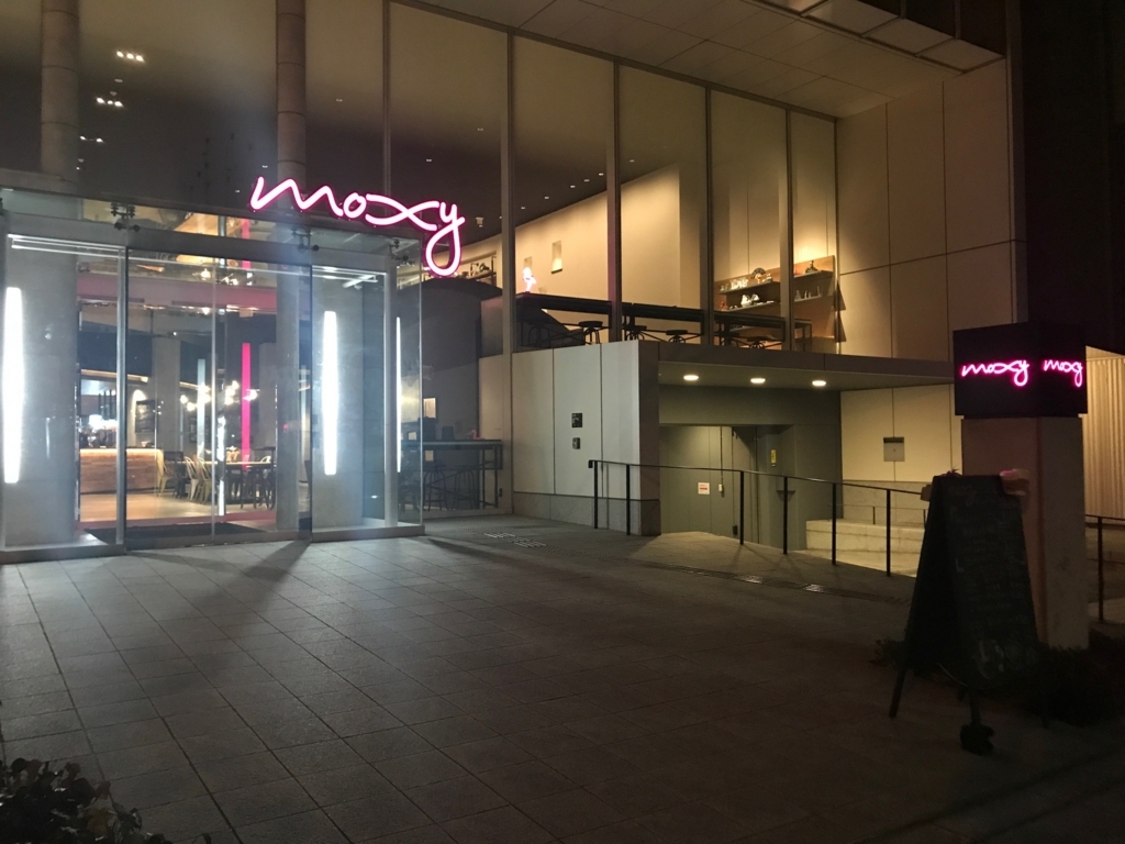 f:id:sasasan3:20180122012553j:plain