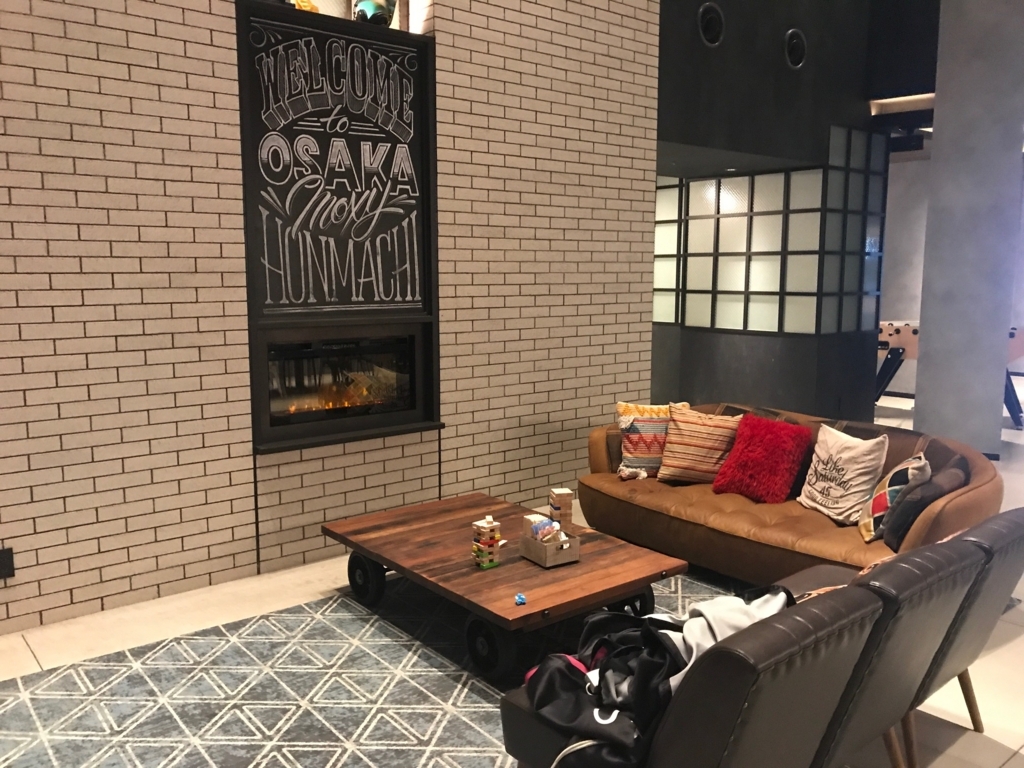 f:id:sasasan3:20180122012559j:plain