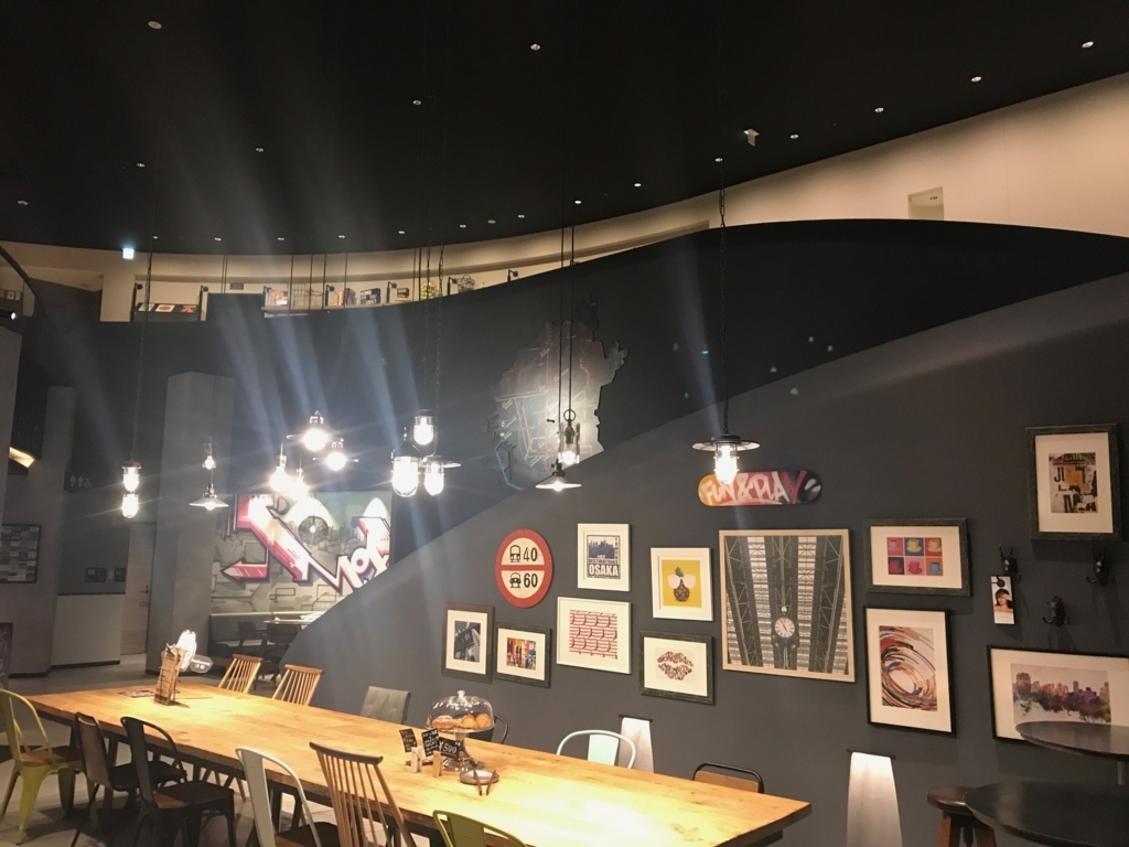 f:id:sasasan3:20180122012611j:plain