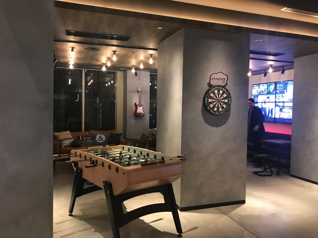 f:id:sasasan3:20180122012630j:plain