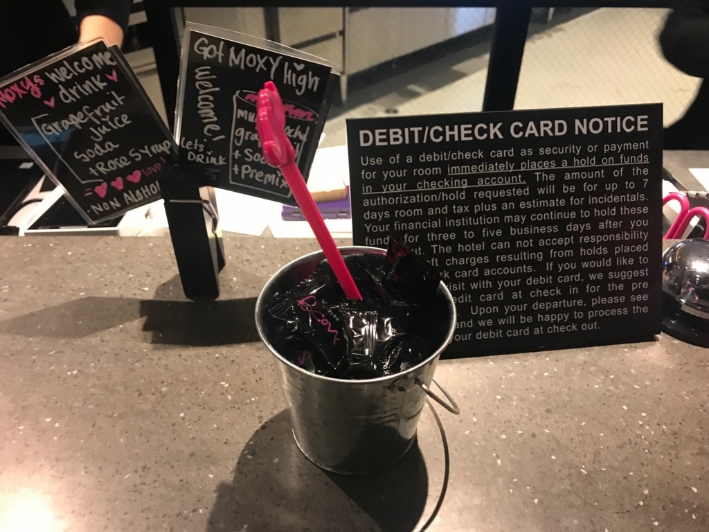 f:id:sasasan3:20180122012638j:plain