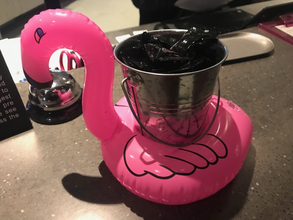 f:id:sasasan3:20180122012643j:plain