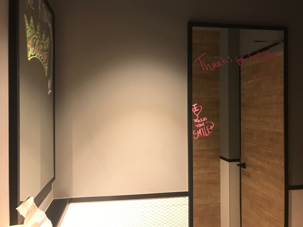 f:id:sasasan3:20180122012649j:plain