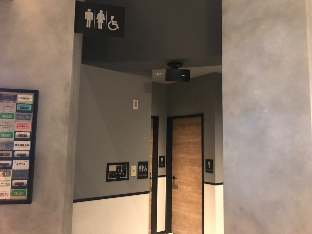 f:id:sasasan3:20180122012702j:plain