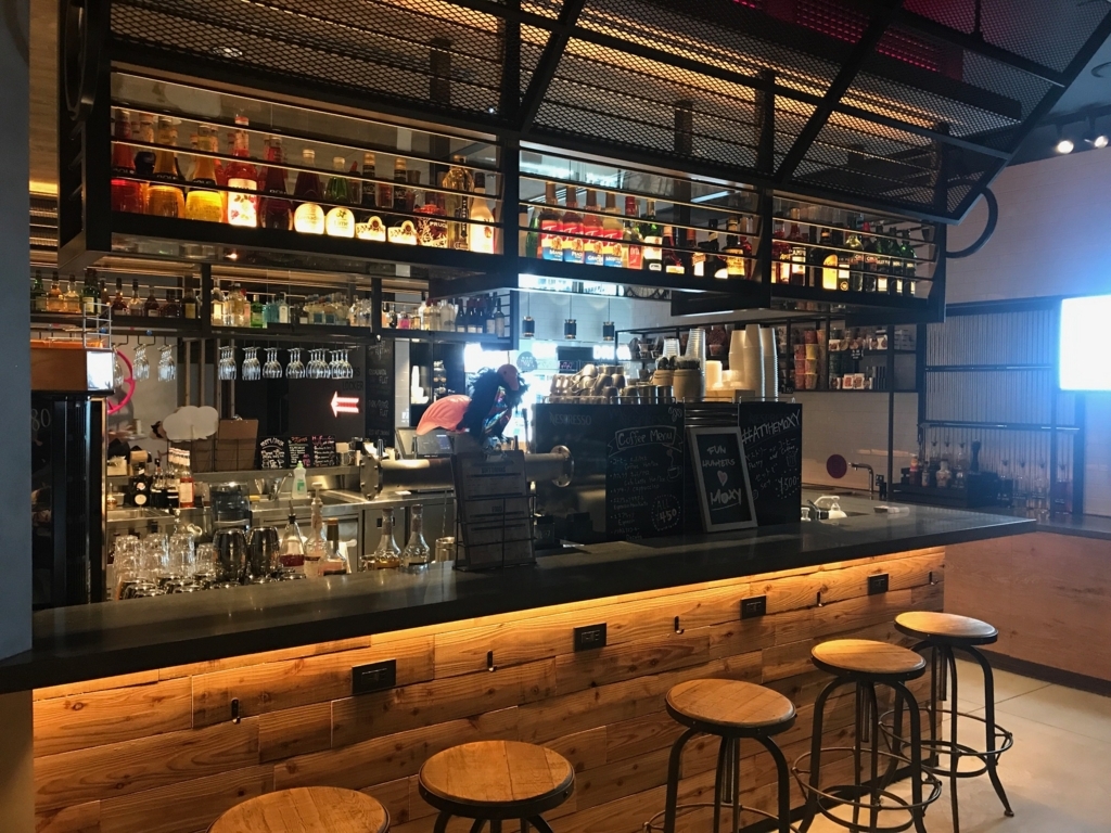 f:id:sasasan3:20180122012709j:plain