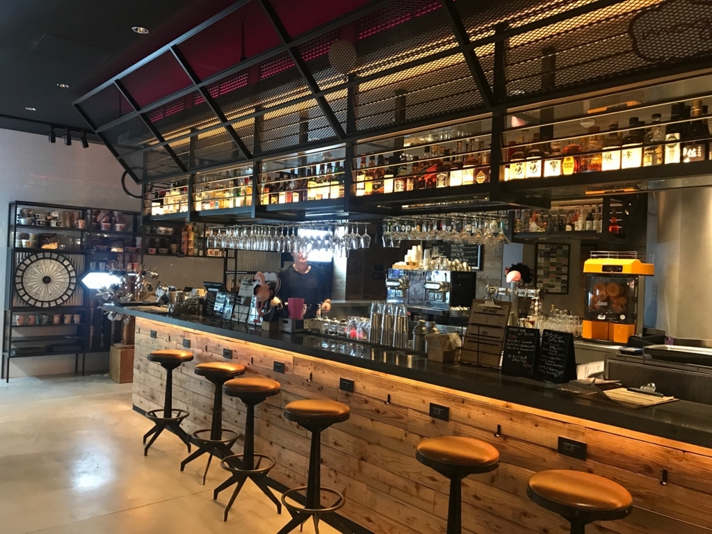 f:id:sasasan3:20180122012721j:plain