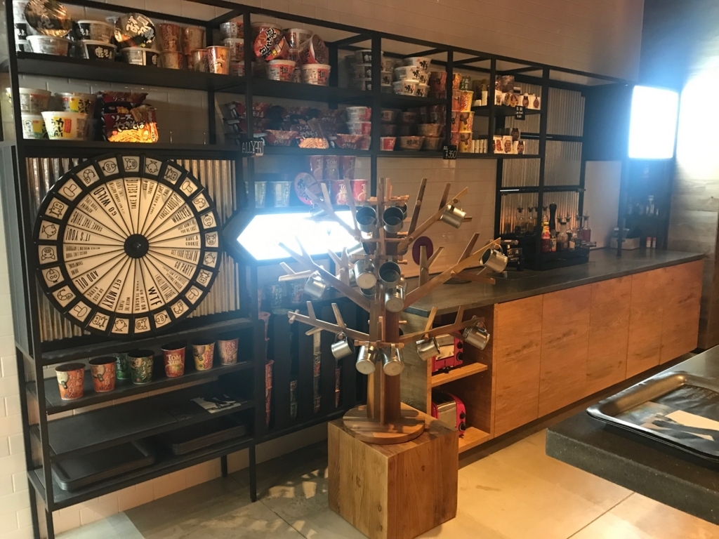 f:id:sasasan3:20180122012740j:plain