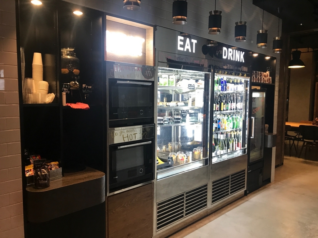 f:id:sasasan3:20180122012746j:plain