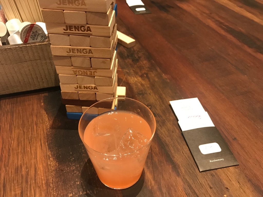 f:id:sasasan3:20180122012807j:plain