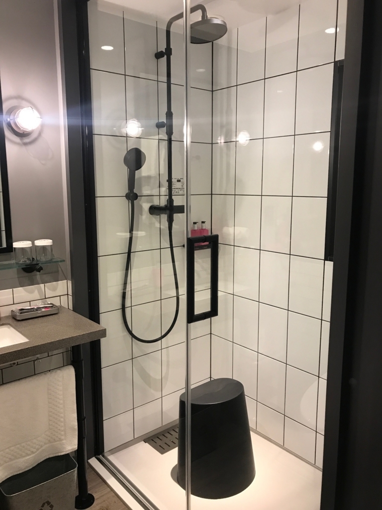 f:id:sasasan3:20180122012821j:plain