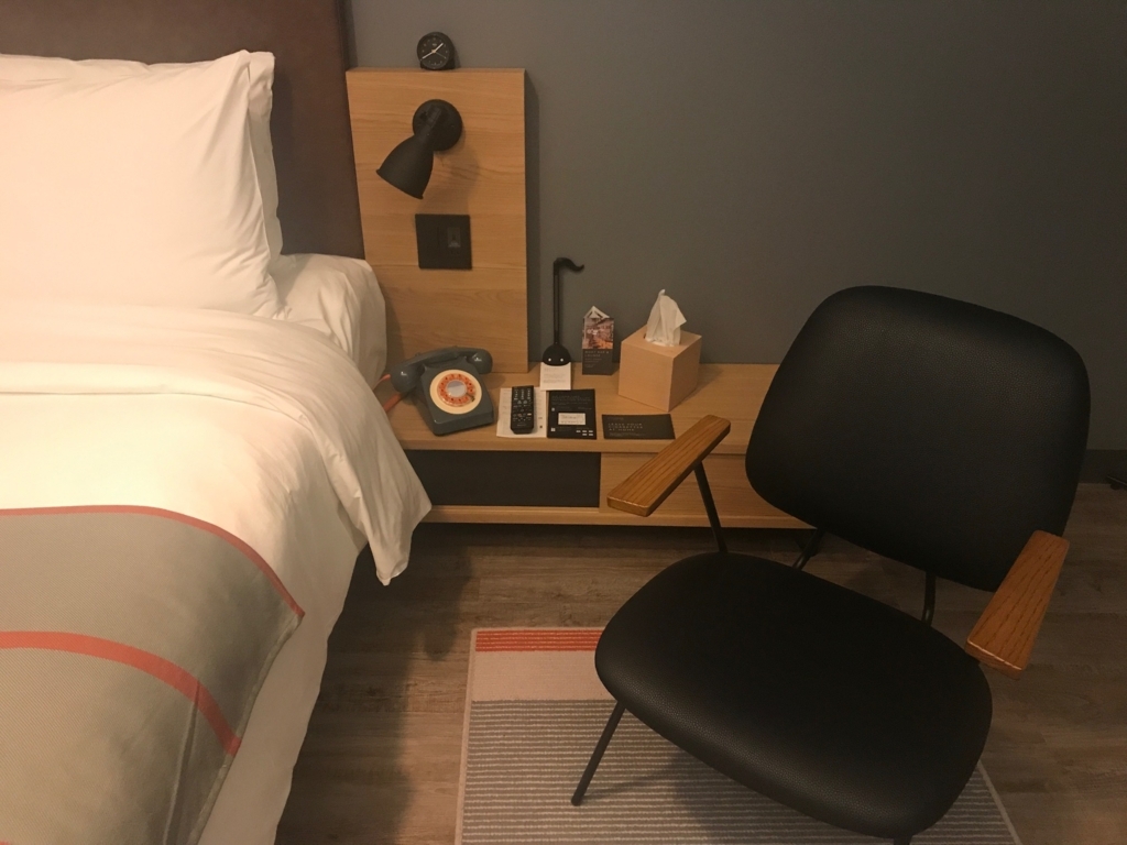 f:id:sasasan3:20180122012832j:plain