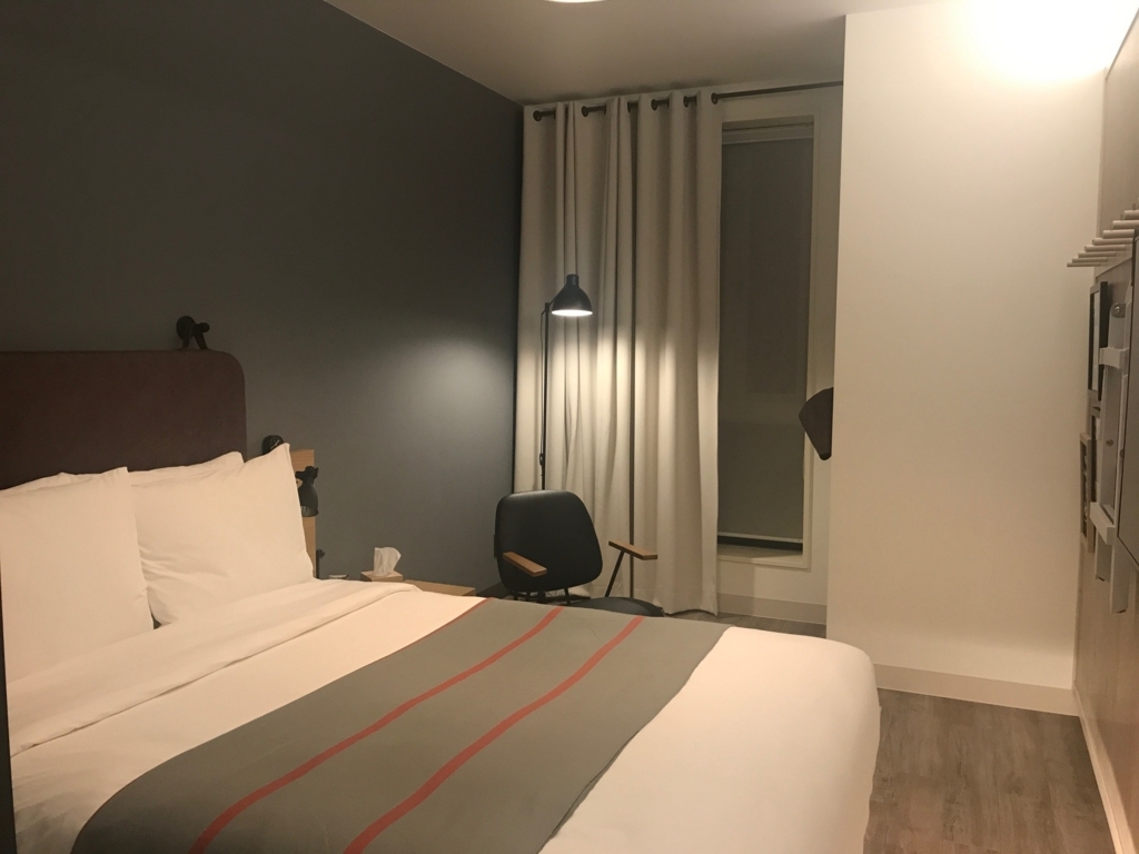 f:id:sasasan3:20180122012843j:plain