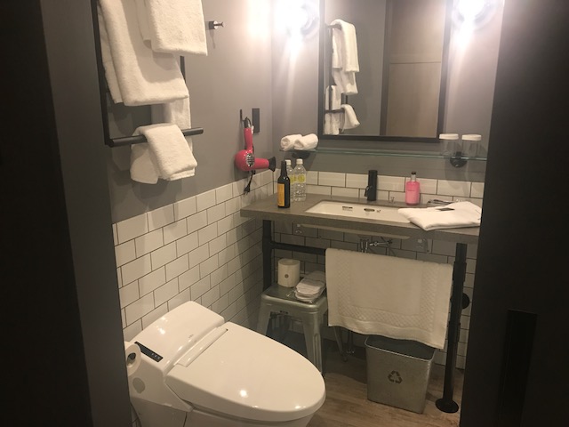 f:id:sasasan3:20180122012856j:plain