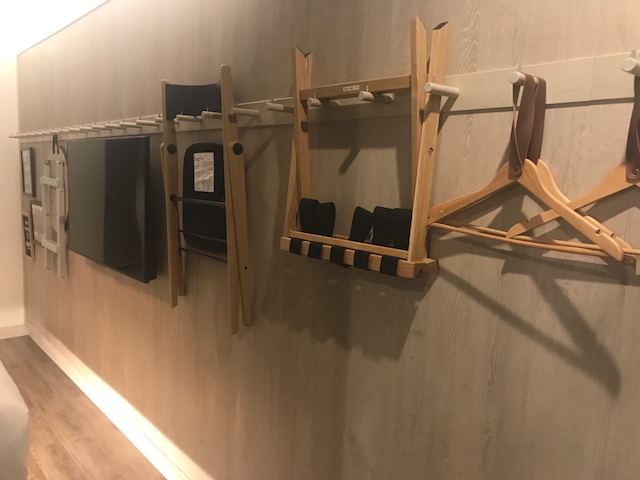 f:id:sasasan3:20180122012859j:plain