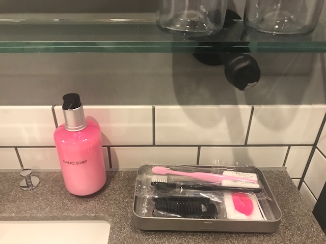 f:id:sasasan3:20180122012908j:plain