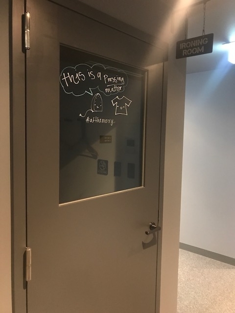 f:id:sasasan3:20180122012915j:plain