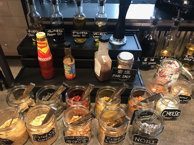 f:id:sasasan3:20180122012918j:plain