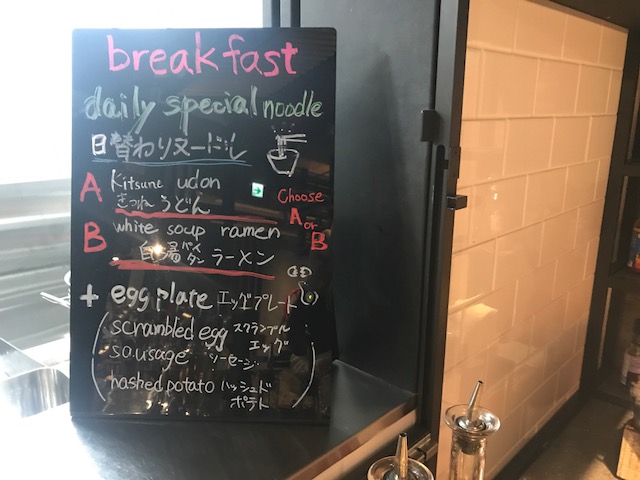 f:id:sasasan3:20180122012922j:plain