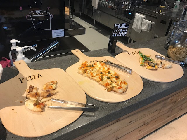 f:id:sasasan3:20180122012925j:plain