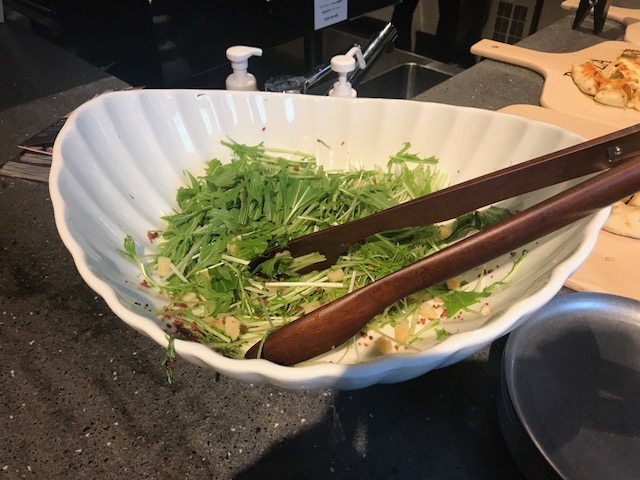 f:id:sasasan3:20180122012929j:plain