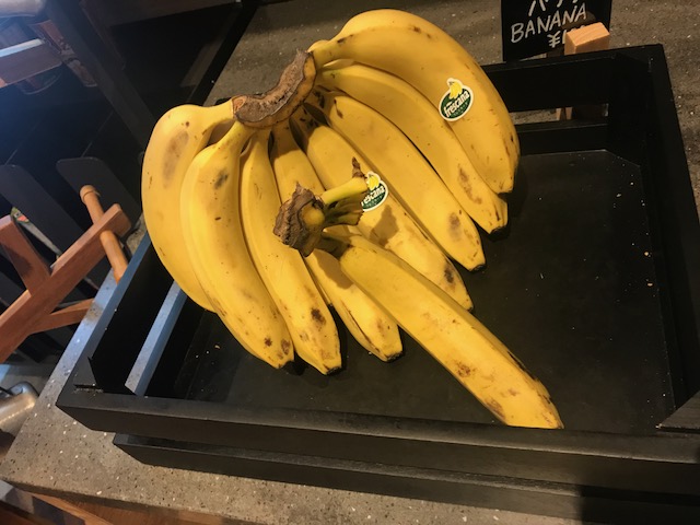 f:id:sasasan3:20180122012932j:plain