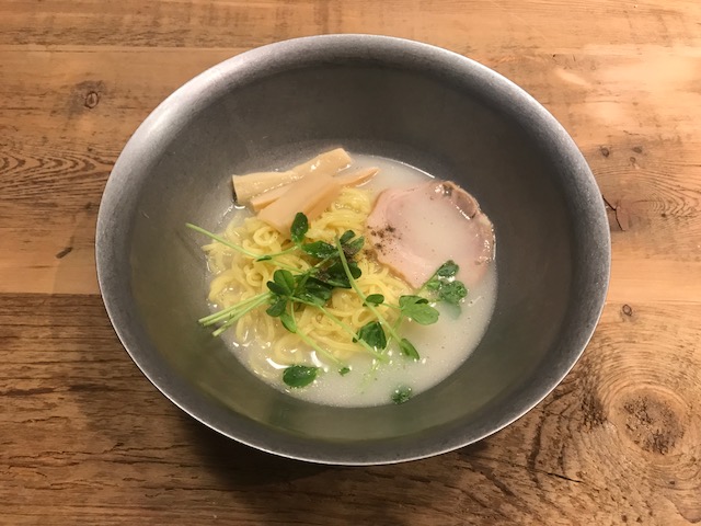 f:id:sasasan3:20180122012937j:plain