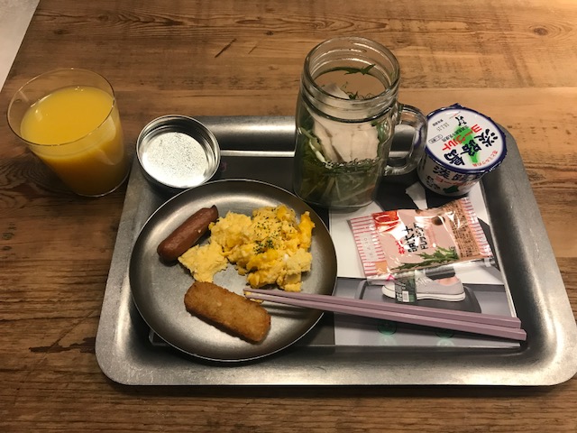 f:id:sasasan3:20180122012940j:plain