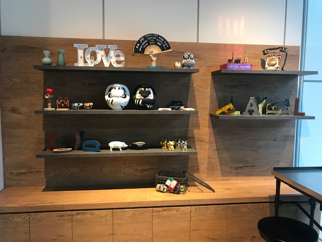 f:id:sasasan3:20180122012943j:plain