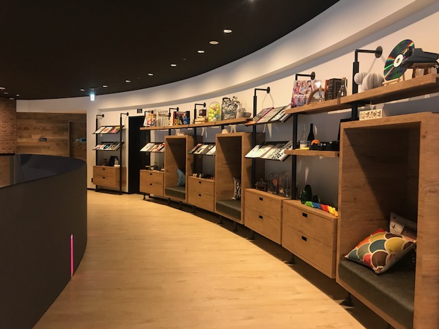 f:id:sasasan3:20180122012947j:plain