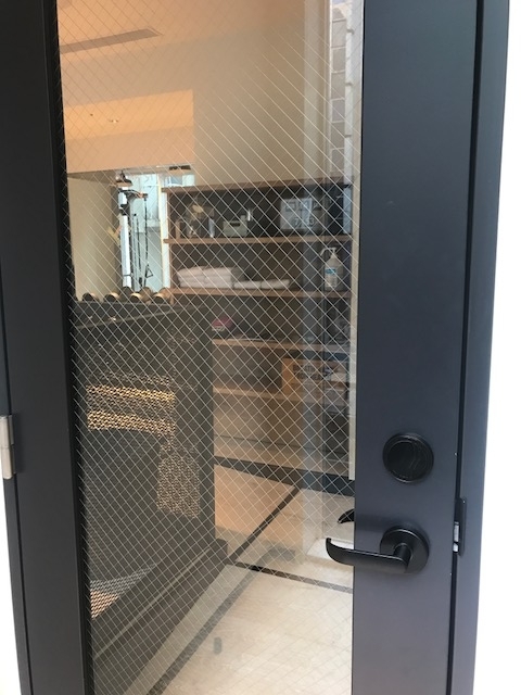 f:id:sasasan3:20180122012950j:plain