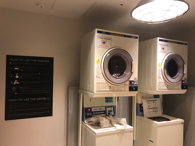 f:id:sasasan3:20180122012959j:plain