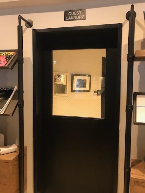 f:id:sasasan3:20180122013002j:plain