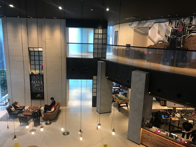 f:id:sasasan3:20180122013008j:plain