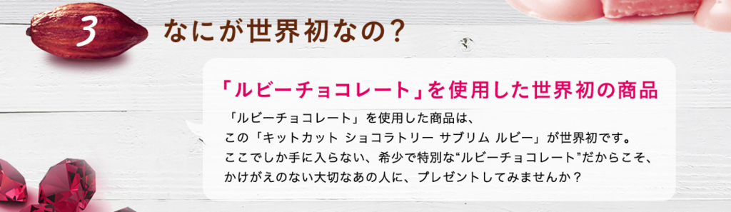 f:id:sasasan3:20180122015611p:plain f:id:sasasan3:20180122015611p:plain