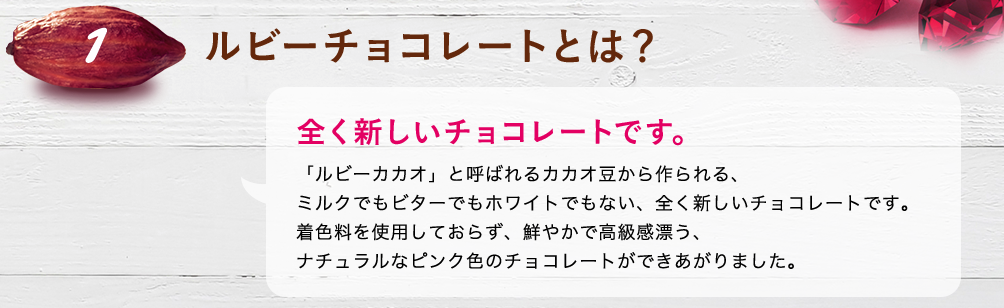 f:id:sasasan3:20180122015621p:plain f:id:sasasan3:20180122015621p:plain