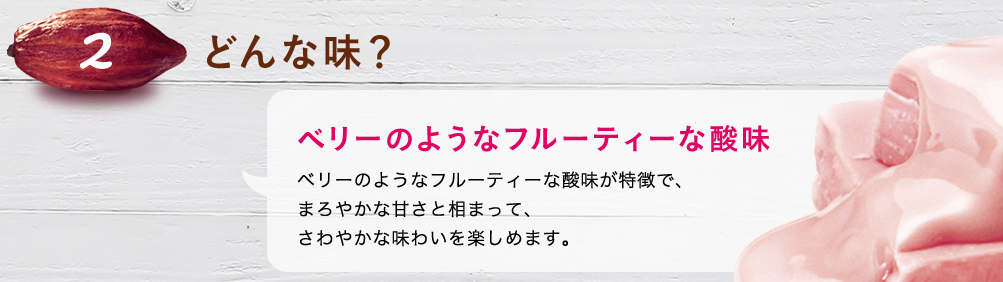 f:id:sasasan3:20180122015631p:plain f:id:sasasan3:20180122015631p:plain
