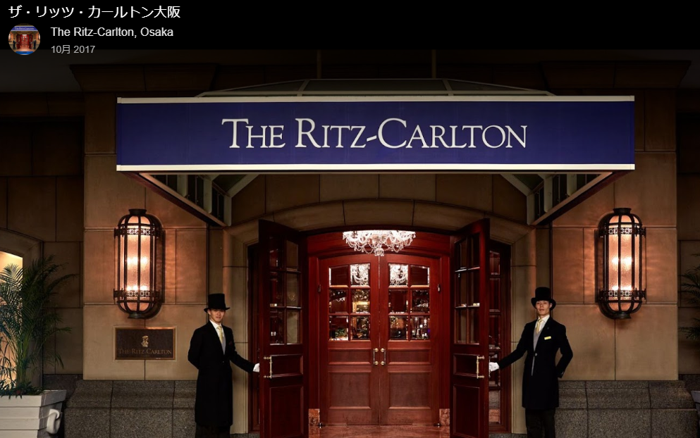 f:id:sasasan3:20180125015737p:plain f:id:sasasan3:20180125015737p:plain