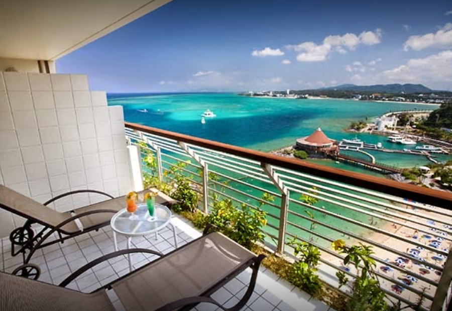 f:id:sasasan3:20180125020110p:plain f:id:sasasan3:20180125020110p:plain