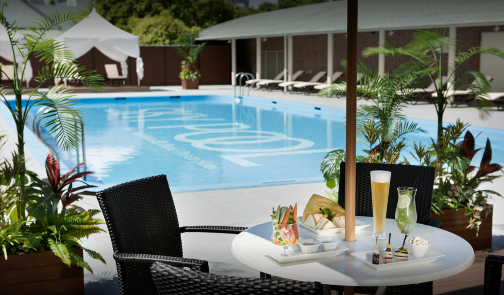 f:id:sasasan3:20180125020503p:plain f:id:sasasan3:20180125020503p:plain