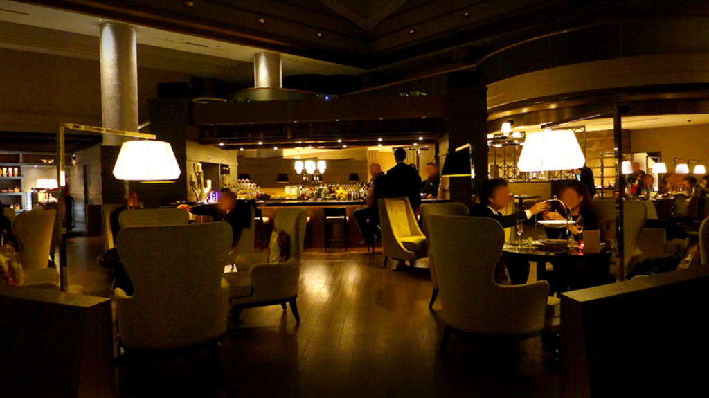 f:id:sasasan3:20180125020525p:plain f:id:sasasan3:20180125020525p:plain