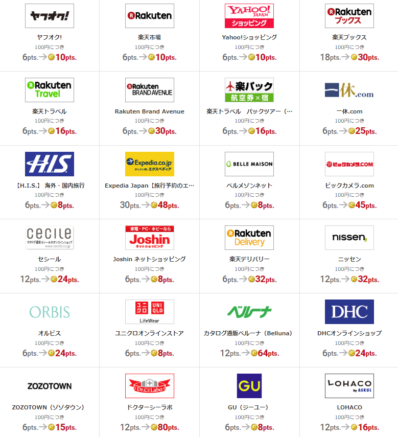 f:id:sasasan3:20180126012619p:plain