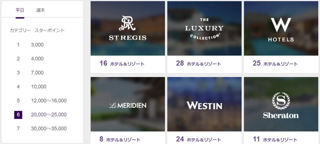 f:id:sasasan3:20180126223505p:plain f:id:sasasan3:20180126223505p:plain