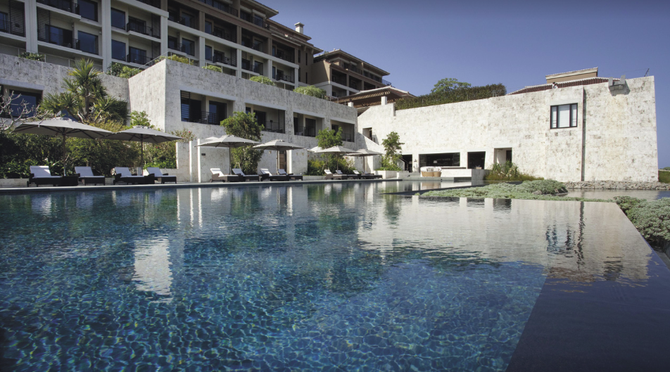 f:id:sasasan3:20180126224334p:plain f:id:sasasan3:20180126224334p:plain