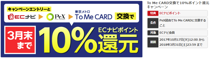 f:id:sasasan3:20180129001037p:plain