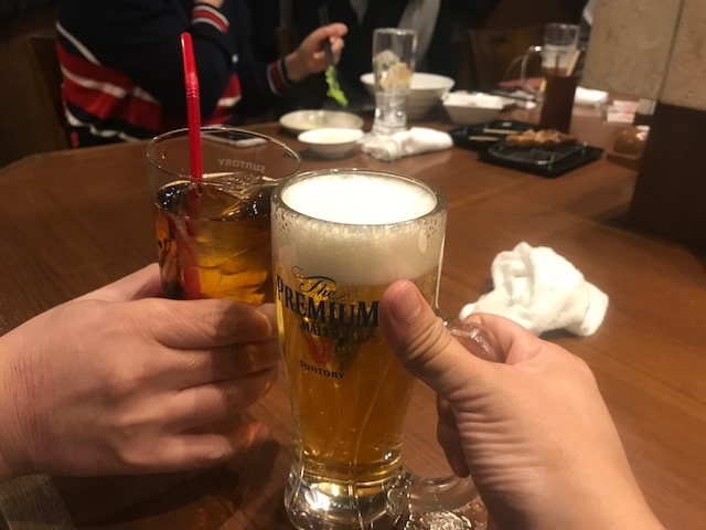 f:id:sasasan3:20180129225256j:plain f:id:sasasan3:20180129225256j:plain