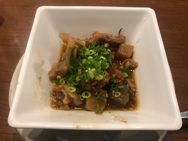 f:id:sasasan3:20180129225302j:plain f:id:sasasan3:20180129225302j:plain