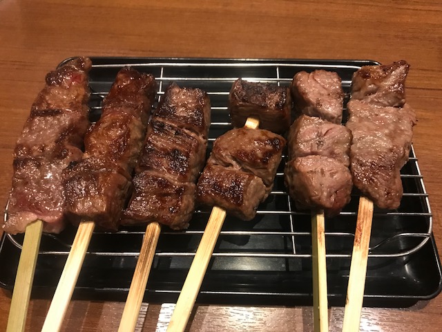 f:id:sasasan3:20180129225307j:plain f:id:sasasan3:20180129225307j:plain